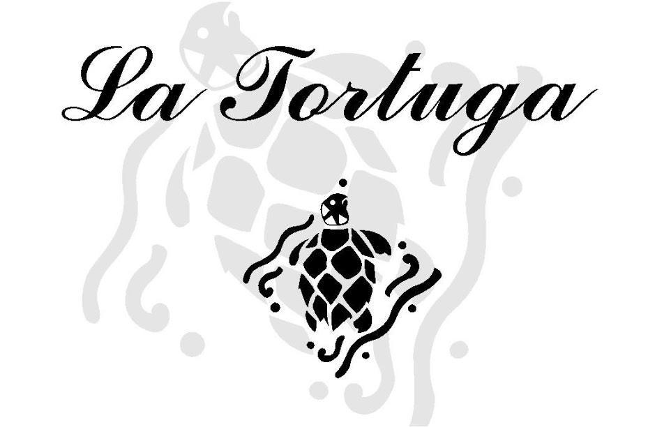 Hospedaje La Tortuga Santoña Buitenkant foto
